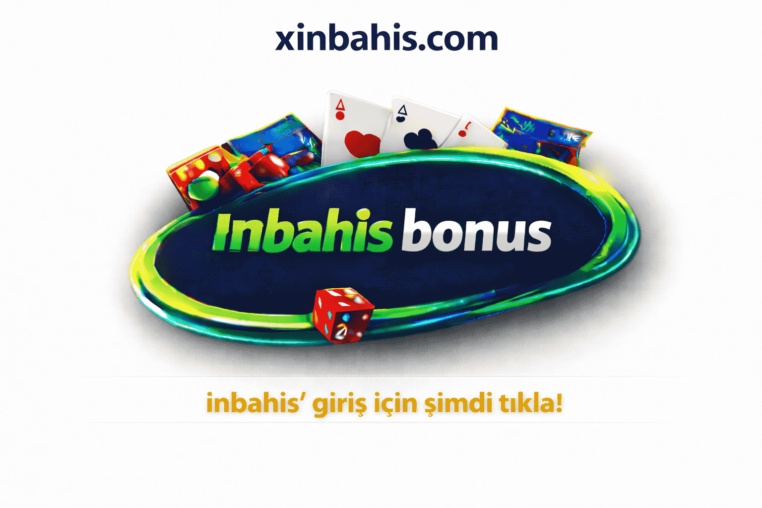 inbahis giriş