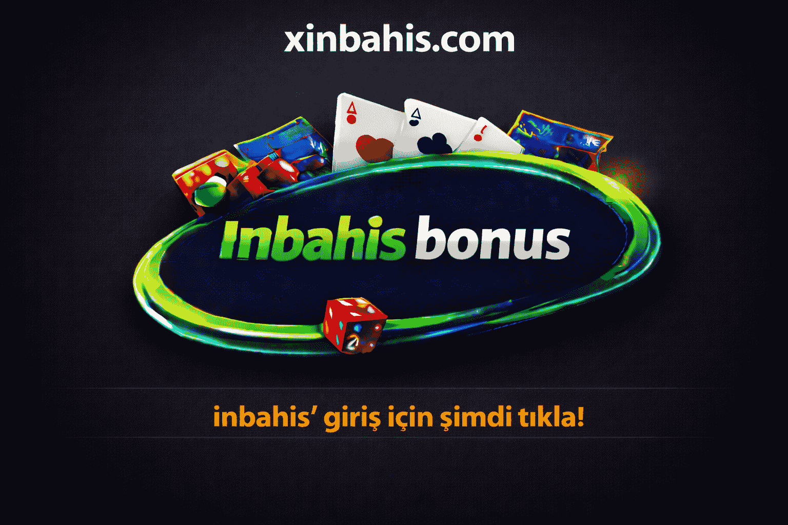 inbahis giriş